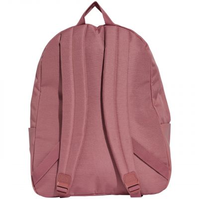 2. Adidas Classic Horizontal 3-S Rucksack IZ1897