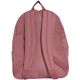 2. Adidas Classic Horizontal 3-S Rucksack IZ1897