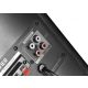 5. Edifier R1280T Schwarz Kabelgebunden 21W