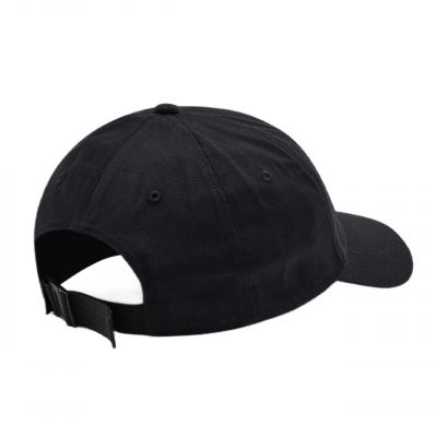 2. Calvin Klein Jeans Institutional Cap M K50K507050