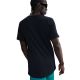 2. Nike Inter Mailand Wappen-T-Shirt M HQ8397-010