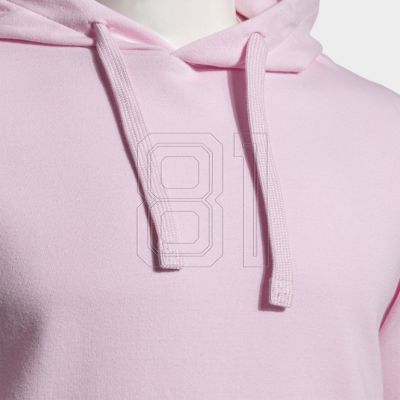 4. Joma Combi Hoodie M 103776.530