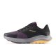 7. New Balance W WTNTRMP5 Schuhe