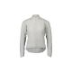POC W's Essential Splash Jacke Grau