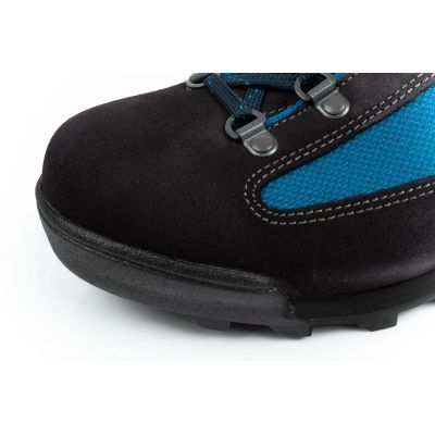 16. Aku Slope Micro GORE-TEX Herren Wanderschuhe [885.10 671]