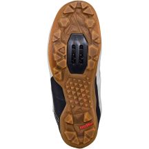 Fahrradschuhe (SPD) LEATT Shoe ProClip 6.0 Endurance