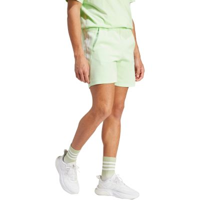 11. adidas Future Icons 3-Streifen M IR9200 Shorts