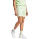 11. adidas Future Icons 3-Streifen M IR9200 Shorts