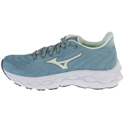 2. Mizuno Wave Sky 8 W J1GD240271 Laufschuhe