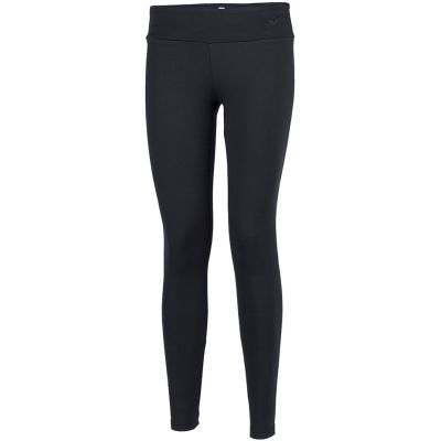 4. Joma Sculpture Lange Tight Leggings W 900685.100