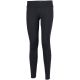 4. Joma Sculpture Lange Tight Leggings W 900685.100