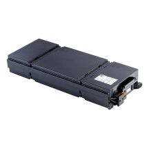 APC Ersatzbatteriekassette Nr. 152