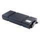APC Ersatzbatteriekassette Nr. 152