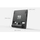 6. PlayStand Dual USB-Ständer für Nintendo Switch 2 – Dunkelgrau