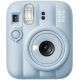 2. Fujifilm Instax mini 13 - Blau TH EX D EU 62 x 46 mm Blau