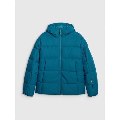 11. Herren-Skijacke 5000 Membran 4F 4FWAW25TTJAM0788-30S