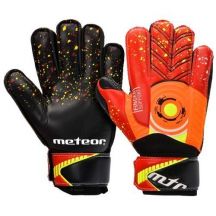 Meteor Defense Torwarthandschuhe 03813-03818