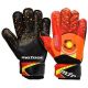 Meteor Defense Torwarthandschuhe 03813-03818