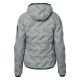 3. Elbrus Huel Primaloft Wos W 92800622478 Steppjacke