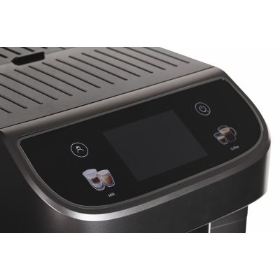 12. DeLonghi ECAM 320.70.TB Espressomaschine