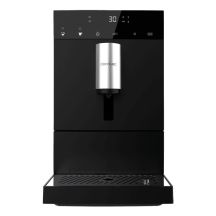 Cecotec Cremmaet Compact Vollautomatische Espressomaschine 1,1 l