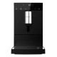 Cecotec Cremmaet Compact Vollautomatische Espressomaschine 1,1 l