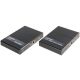 HDMI+USB-Extender EX-100-4K