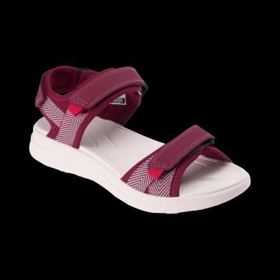 3. ARVENI WO'S Damen-Sandalen