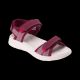 3. ARVENI WO'S Damen-Sandalen