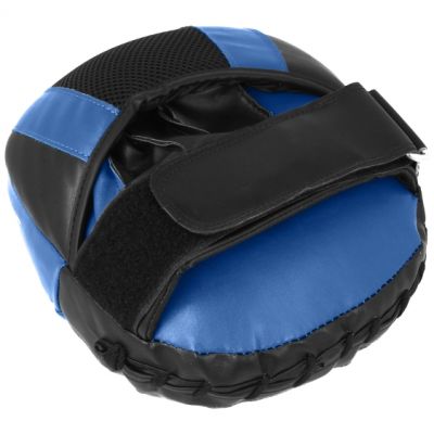 3. ŁP-PROFESSIONAL Trainerpfoten