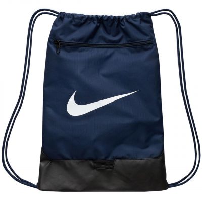 2. Nike Brasilia 9.5 Schuhtasche DM3978 410