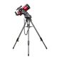 Sky-Watcher Star Discovery MAK 127 Teleskop