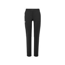 Spodnie damskie MILLET Ubic Stretch Pant W czarne