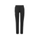 MILLET Ubic Stretchhose W Damen Schwarz