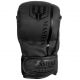 24. RPU-CRYSTAL 01562-0210 Boxhandschuhe