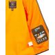 4. Geographical Norway Robin Softshelljacke (WX1326H/GN KAKI)