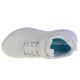 3. Skechers Microspec-Classmate 302607L-WHT Weiß 30