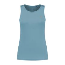 Rogelli Damen ärmelloses d/b CORE blau L