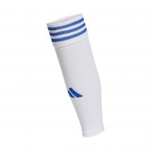 Football sleeves adidas Team Sleeve 23 JM3634