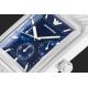 4. Emporio Armani Diego Herrenuhr AR11750 + Box