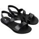 7. Ipanema Vibe Sandal Fem W 82429 BD422 Sandalen