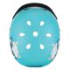 5. Globber Elite Lights 507-105 Poolside Jr Helm HS-TNK-000011574