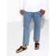 8. Birkenstock Ramses Bs W 0044791 Flip-Flops