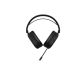 2. ASUS TUF H1 Kabelloses Gaming-Headset