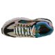 3. Skechers Stamina-Cutback 51286-WMLT Weiß 40