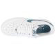 3. Nike Air Force 1 07 FJ4146-114 Weiß 40