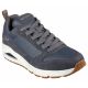 2. Skechers Uno Stacre Turnschuhe M 52468-CHAR
