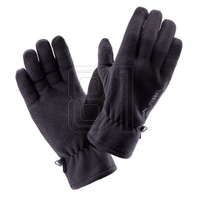 4. Elbrus Viero Polartec Handschuhe 92800400627