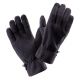 4. Elbrus Viero Polartec Handschuhe 92800400627
