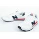 8. New Balance Herren Sportschuhe Sneaker GM500SWB